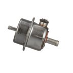 Standard Ignition PR17 Fuel Injection Pressure Regulator - view 6