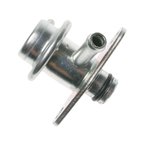 Standard Ignition PR180 Fuel Injection Pressure Regulator - view 1