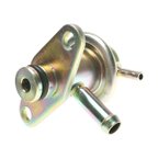 Standard Ignition PR183 Fuel Injection Pressure Regulator - view 3