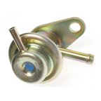 Standard Ignition PR185 Fuel Injection Pressure Regulator - view 2