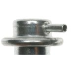Standard Ignition PR187 Fuel Injection Pressure Regulator - view 2