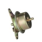 Standard Ignition PR188 Fuel Injection Pressure Regulator - view 1