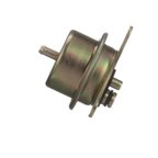Standard Ignition PR188 Fuel Injection Pressure Regulator - view 7