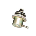 Standard Ignition PR190 Fuel Injection Pressure Regulator - view 2