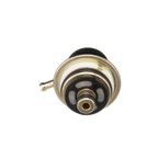 Standard Ignition PR190 Fuel Injection Pressure Regulator - view 5