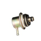 Standard Ignition PR190 Fuel Injection Pressure Regulator - view 1