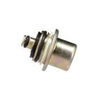 Standard Ignition PR190 Fuel Injection Pressure Regulator - view 6