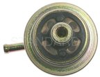 Standard Ignition PR190 Fuel Injection Pressure Regulator - view 7