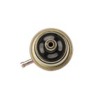 Standard Ignition PR190 Fuel Injection Pressure Regulator - view 3