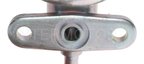 Standard Ignition PR195 Fuel Injection Pressure Regulator - view 5