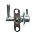 Standard Ignition PR196 Fuel Injection Pressure Regulator - view 1