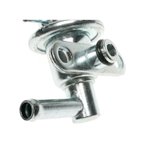 Standard Ignition PR196 Fuel Injection Pressure Regulator - view 5