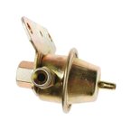 Standard Ignition PR19 Fuel Injection Pressure Regulator - view 1