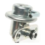 Standard Ignition PR200 Fuel Injection Pressure Regulator - view 2