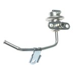 Standard Ignition PR200 Fuel Injection Pressure Regulator - view 1