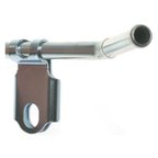 Standard Ignition PR200 Fuel Injection Pressure Regulator - view 3