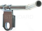Standard Ignition PR200 Fuel Injection Pressure Regulator - view 4