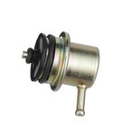 Standard Ignition PR203 Fuel Injection Pressure Regulator - view 1