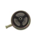 Standard Ignition PR207 Fuel Injection Pressure Regulator - view 3