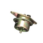 Standard Ignition PR208 Fuel Injection Pressure Regulator - view 2