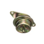 Standard Ignition PR208 Fuel Injection Pressure Regulator - view 4