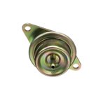 Standard Ignition PR208 Fuel Injection Pressure Regulator - view 5