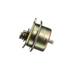 Standard Ignition PR208 Fuel Injection Pressure Regulator - view 6