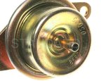 Standard Ignition PR208 Fuel Injection Pressure Regulator - view 7