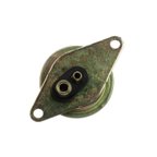 Standard Ignition PR208 Fuel Injection Pressure Regulator - view 3