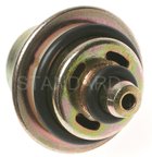Standard Ignition PR210 Fuel Injection Pressure Regulator - view 7