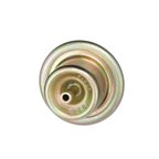 Standard Ignition PR211 Fuel Injection Pressure Regulator - view 2