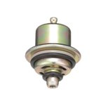 Standard Ignition PR211 Fuel Injection Pressure Regulator - view 5