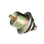 Standard Ignition PR211 Fuel Injection Pressure Regulator - view 1