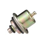 Standard Ignition PR211 Fuel Injection Pressure Regulator - view 6