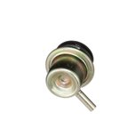 Standard Ignition PR217 Fuel Injection Pressure Regulator - view 2