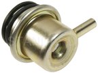 Standard Ignition PR217 Fuel Injection Pressure Regulator - view 8