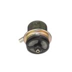 Standard Ignition PR217 Fuel Injection Pressure Regulator - view 6