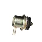 Standard Ignition PR217 Fuel Injection Pressure Regulator - view 1