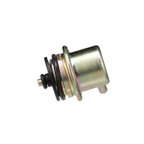 Standard Ignition PR217 Fuel Injection Pressure Regulator - view 7