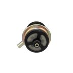 Standard Ignition PR217 Fuel Injection Pressure Regulator - view 3