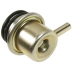 Standard Ignition PR217 Fuel Injection Pressure Regulator - view 4
