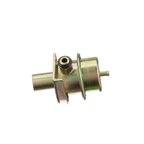 Standard Ignition PR21 Fuel Injection Pressure Regulator - view 6