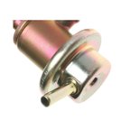 Standard Ignition PR221 Fuel Injection Pressure Regulator - view 2