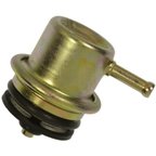 Standard Ignition PR223 Fuel Injection Pressure Regulator - view 1