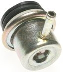 Standard Ignition PR223 Fuel Injection Pressure Regulator - view 6