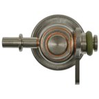 Standard Ignition PR226 Fuel Injection Pressure Regulator - view 2