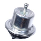 Standard Ignition PR235 Fuel Injection Pressure Regulator - view 3