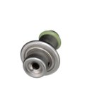 Standard Ignition PR236 Fuel Injection Pressure Regulator - view 2