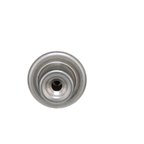 Standard Ignition PR236 Fuel Injection Pressure Regulator - view 5