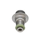 Standard Ignition PR236 Fuel Injection Pressure Regulator - view 6